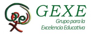 logo_gexe