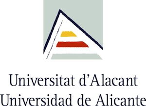 Convenio UA y Escuelas Catolicas.