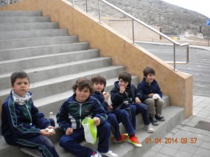 DSCN6852