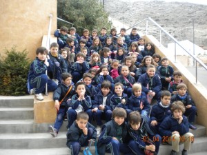 DSCN6860