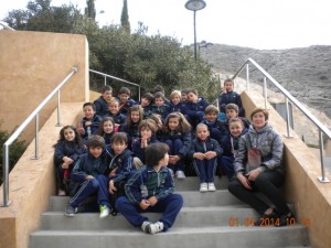 DSCN6865