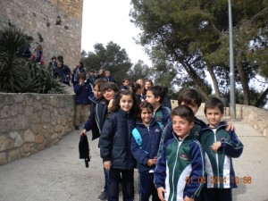 DSCN6876