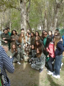 paintball 2