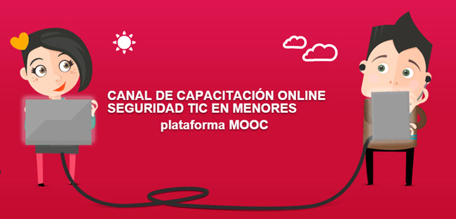 MOOC-para-padres-y-educadores