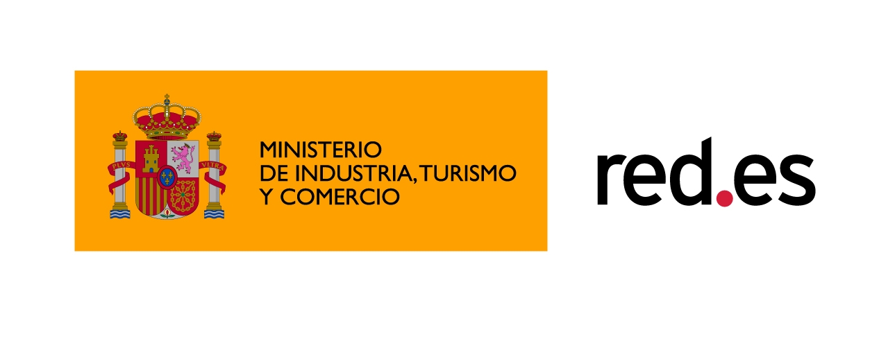 Curso online gratuito para padres y educadores sobre Seguridad TIC y menores de edad