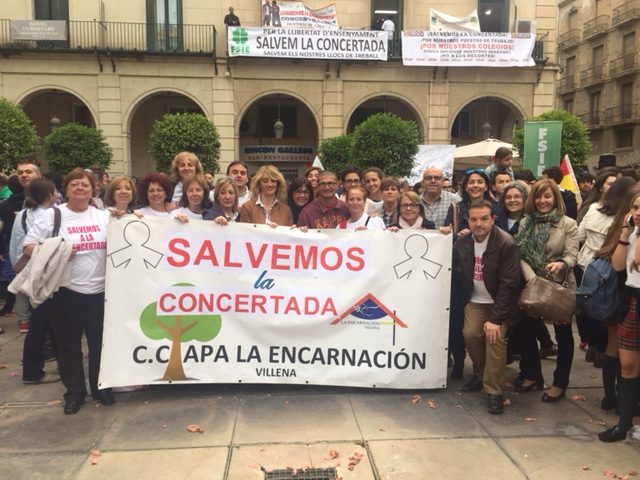 2016_concertada_02