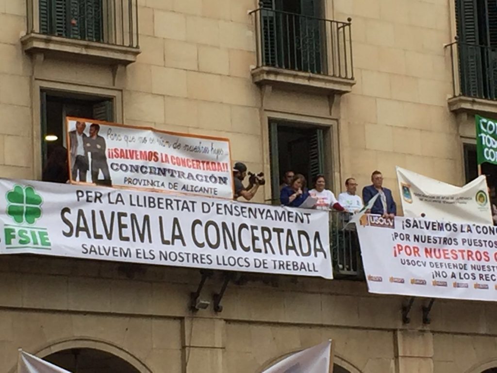 2016_concertada_10