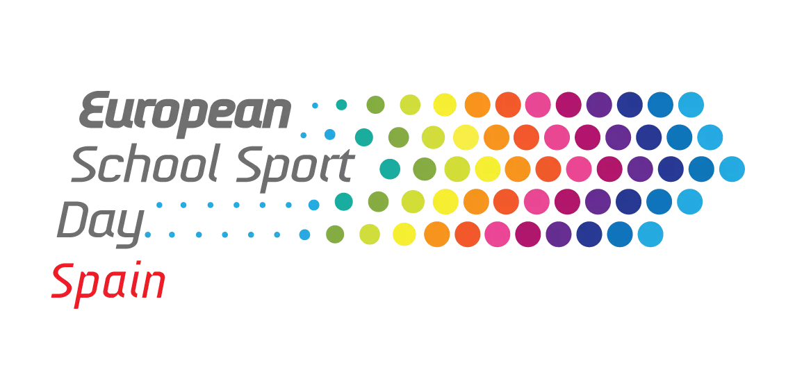 Día Europeo del Deporte en E.S.O.