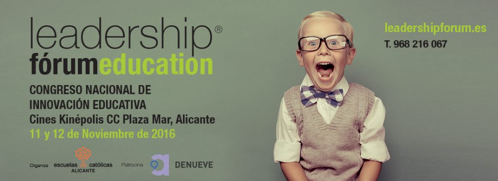 CONGRESO NACIONAL DE INNOVACIÓN EDUCATIVA