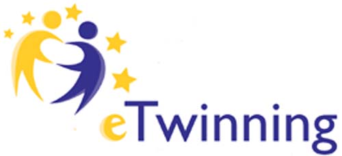 Participamos en eTwinning