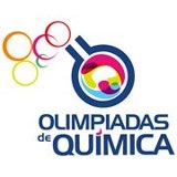 Myriam Marco en las Olimpiadas Nacionales de Química