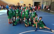 Orgullo de equipo