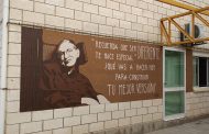 Al encuentro de las emociones