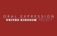 United Kingdom Project 