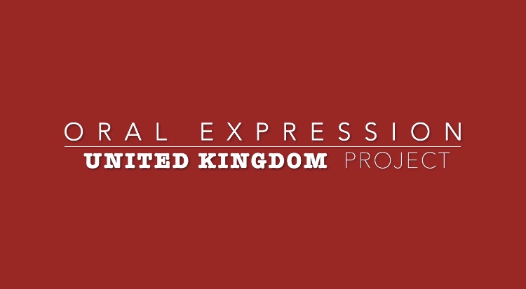 United Kingdom Project 