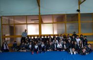 Proyecto 