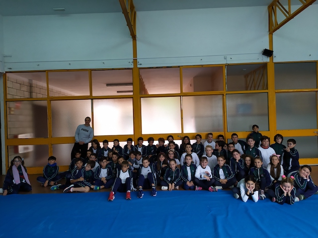 Proyecto 