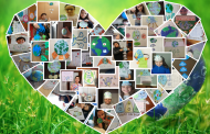 Happy Earth Day!