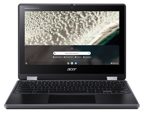 Venta dispositivos CHROMEBOOK curso 24/25