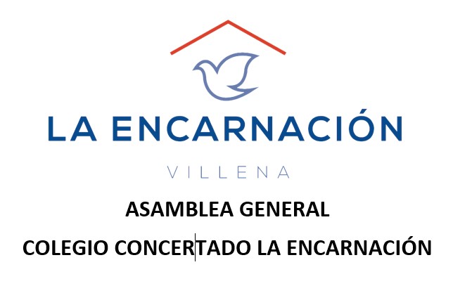Convocatoria Asamblea General Extraordinaria 29-03-2023