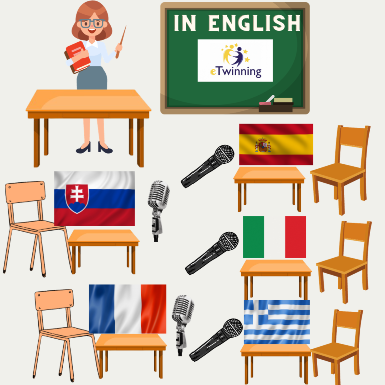 Our home town, Villena.