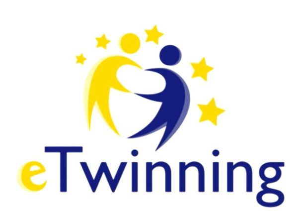Conociendo eTwinning. Formación docente.